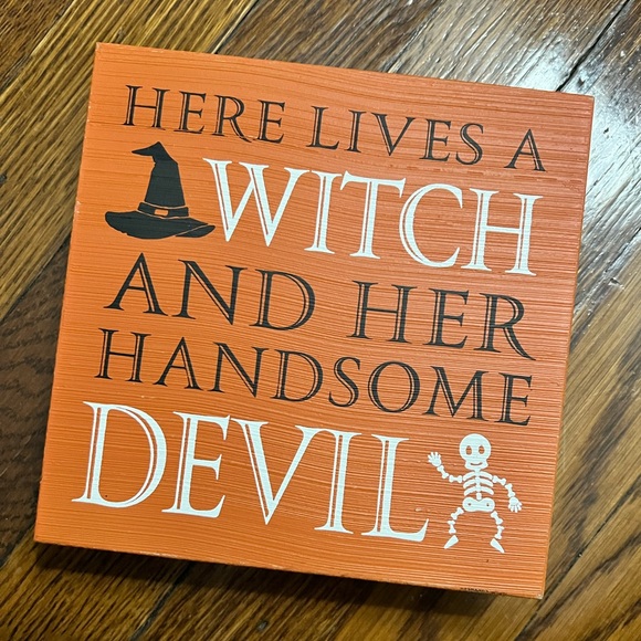 Fall signs 🆕 - Picture 2 of 7